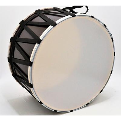 Drum