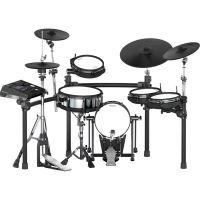 E-drums