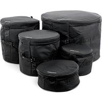 Drum bag