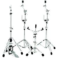 Drum stands