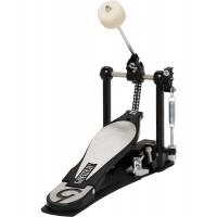Drum pedals