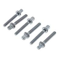 Drum accessories