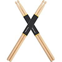 Drum sticks