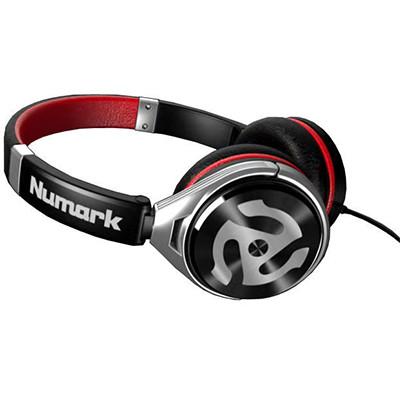 Numark HF150