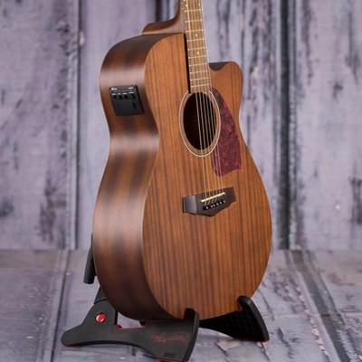 Ibanez PC12MHCE OPN