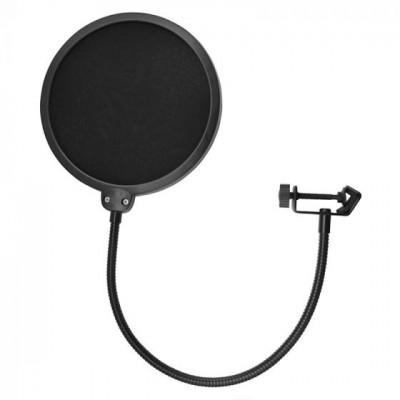 Popfilter CA-01