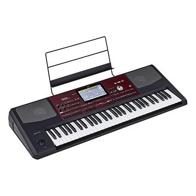 KORG PA700-OR