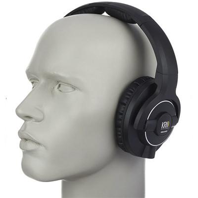 KRK KNS8400