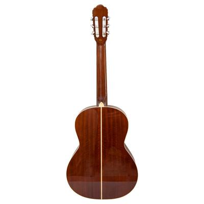 Winzz AC70CE NT Electro-Classic