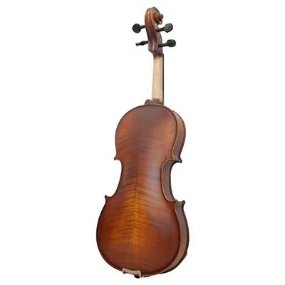 Amati VM100M 44