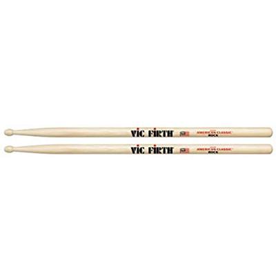 Vic Firth American Classic Rock