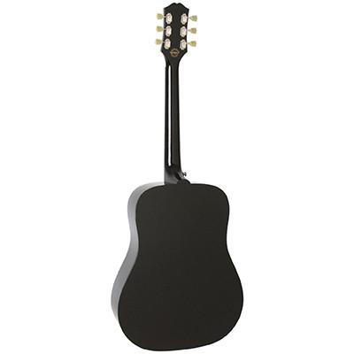 Epiphone Pro-1Bk