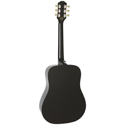 Epiphone Pro-1Bk