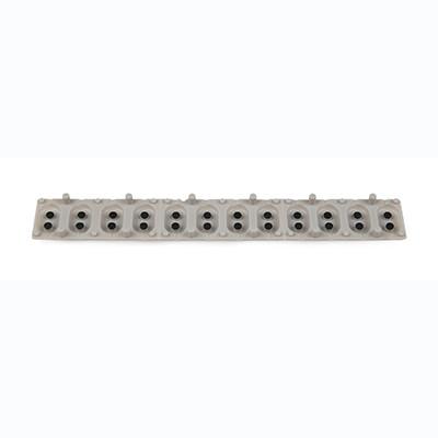 KORG and Roland pads spare part