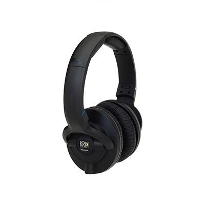 KRK KNS-6400