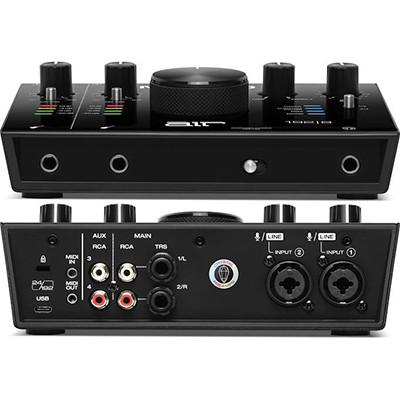 M-audio Air192x8