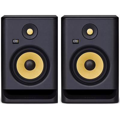 KRK RP7 G4