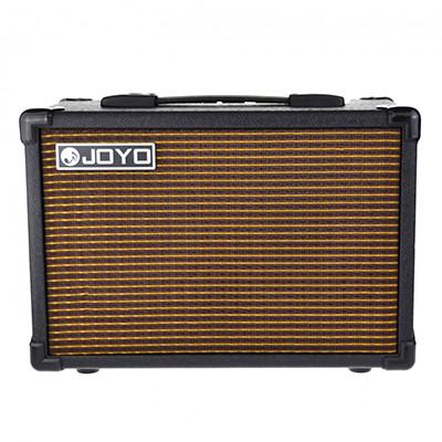 Joyo AC-20