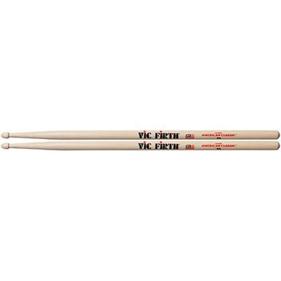 Vic Firth American Classic 7A