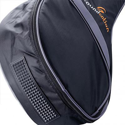Soundsation PGB-5CG classic and electro