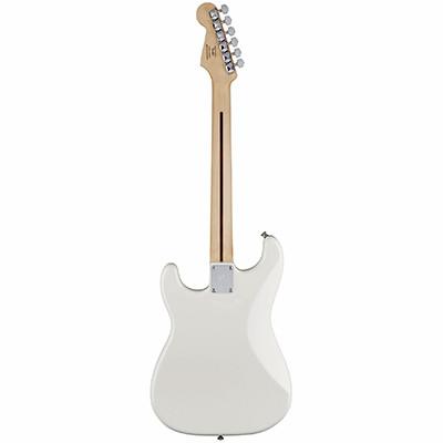 Fender SQ Bullet HT Stratocaster HSS IL AWT