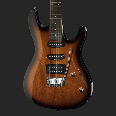 Ibanez GSA60 SB
