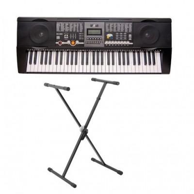 Aileen MK906 Dəsti