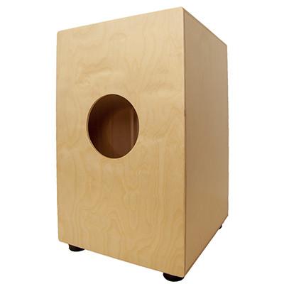 Aileen Cajon CJ-L012BK