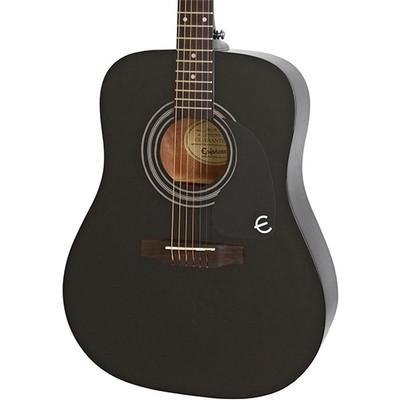 Epiphone Pro-1Bk