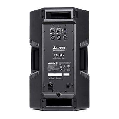 Alto TS 315