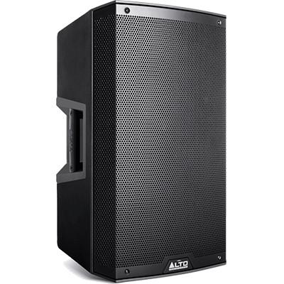 Alto TS 315
