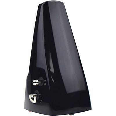 JOYO Metronome JM-69 Black