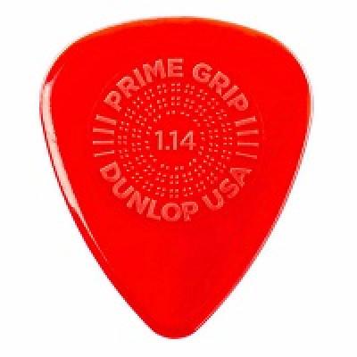 Dunlop Prime Grip Delrin500 1.14