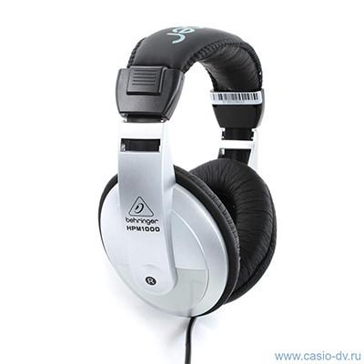 M-audio 192x4 Studio Pack