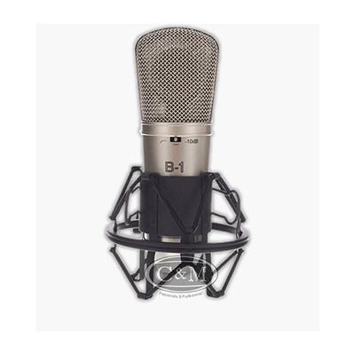Behringer B-1