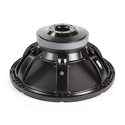 18 Sound 18W2001