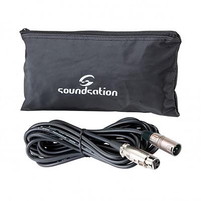 Soundsation VOCAL 100