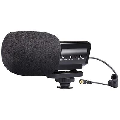 Maratz Audio Scope SB-C2