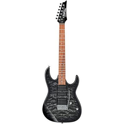 Ibanez GRX70QA TKS