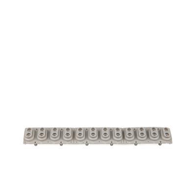 KORG and Roland pads spare part