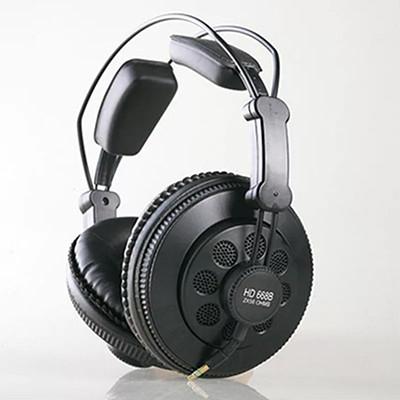 Superlux HD-668B