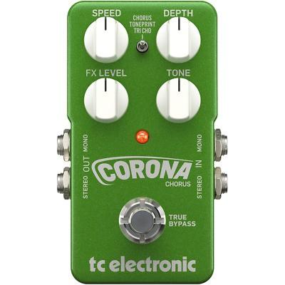 tc electronic Corona Chorus