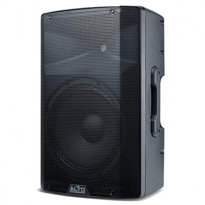 Alto TX215