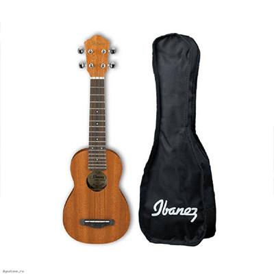 Ibanez UKS10 Soprano