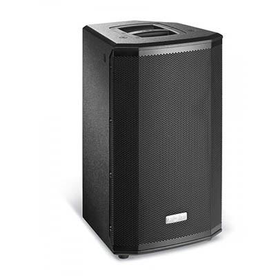 FBT Ventis 115