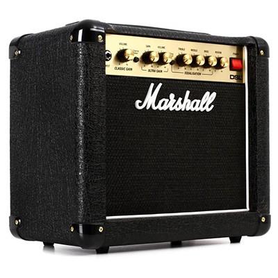 Marshall DSL1CR