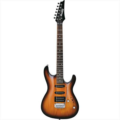 Ibanez GSA60 SB