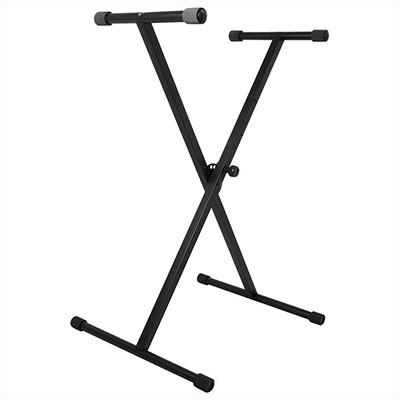Keyboard Stand