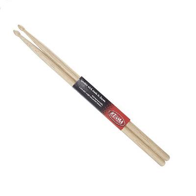 Tama 5A Oak Japanese Sticks