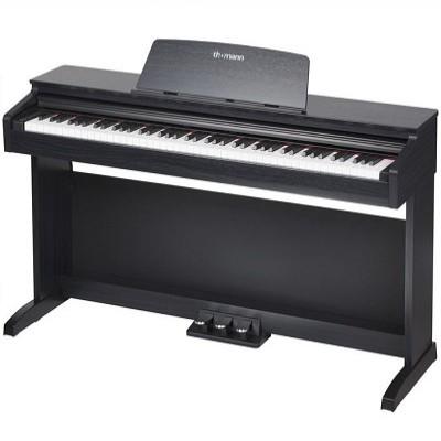 Thomann DP-32 BK
